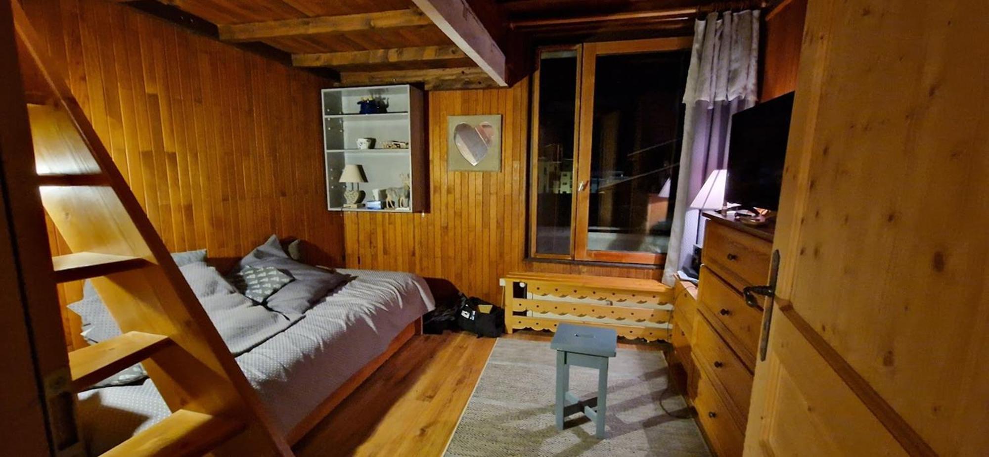 דירות טיגנס Duplex A La Moutiere מראה חיצוני תמונה